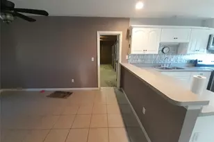 13251 SE 120th St, Dunnellon, FL 34431 - Photo 52