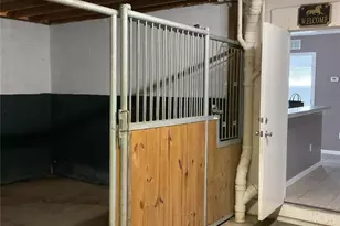 13251 SE 120th St, Dunnellon, FL 34431 - Photo 58