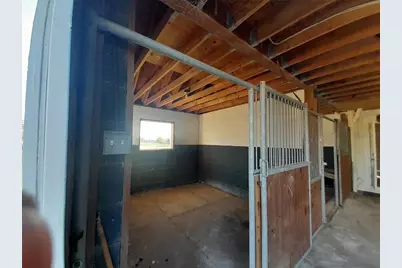 13251 SE 120th Street, Dunnellon, FL 34431 - Photo 56