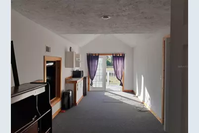 13251 SE 120th Street, Dunnellon, FL 34431 - Photo 44