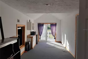 13251 SE 120th St, Dunnellon, FL 34431 - Photo 44