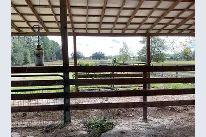 13251 SE 120th Street, Dunnellon, FL 34431 - Photo 66