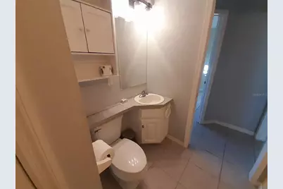 13251 SE 120th Street, Dunnellon, FL 34431 - Photo 32