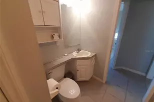 13251 SE 120th St, Dunnellon, FL 34431 - Photo 32