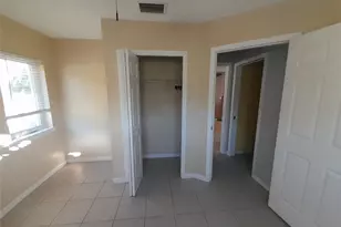 13251 SE 120th St, Dunnellon, FL 34431 - Photo 22