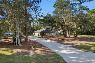 4488 N Capistrano Loop, Beverly Hills, FL 34465 - Photo 40