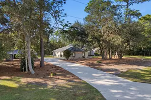 4488 N Capistrano Loop, Beverly Hills, FL 34465 - Photo 40