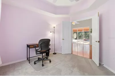 4488 N Capistrano Loop, Beverly Hills, FL 34465 - Photo 14