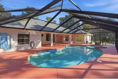 4488 N Capistrano Loop, Beverly Hills, FL 34465 - Photo 28