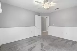 4488 N Capistrano Loop, Beverly Hills, FL 34465 - Photo 16