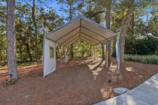 4488 N Capistrano Loop, Beverly Hills, FL 34465 - Photo 38