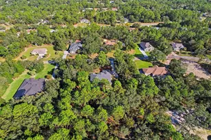 4488 N Capistrano Loop, Beverly Hills, FL 34465 - Photo 44