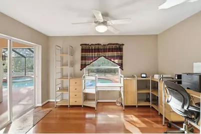 4488 N Capistrano Loop, Beverly Hills, FL 34465 - Photo 22