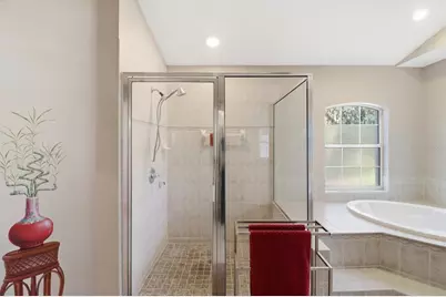 4488 N Capistrano Loop, Beverly Hills, FL 34465 - Photo 24