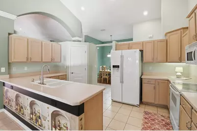 4488 N Capistrano Loop, Beverly Hills, FL 34465 - Photo 8