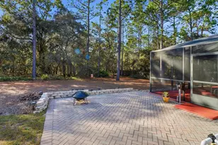 4488 N Capistrano Loop, Beverly Hills, FL 34465 - Photo 32