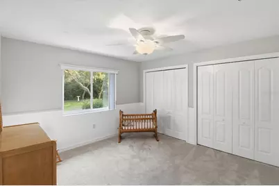 4488 N Capistrano Loop, Beverly Hills, FL 34465 - Photo 18