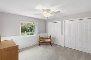 4488 N Capistrano Loop, Beverly Hills, FL 34465 - Photo 18