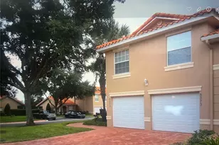 5373 Compass Point, Oxford, FL 34484 - Photo 1