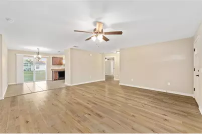 16624 SW 31 Circle, Ocala, FL 34473 - Photo 10