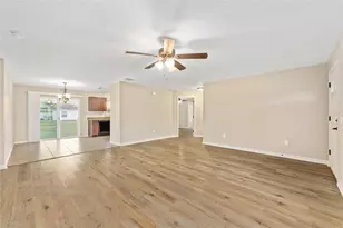 16624 SW 31st Cir, Ocala, FL 34473 - Photo 10