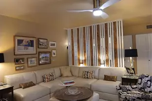 695 Midway Dr, Ocala, FL 34472 - Photo 6