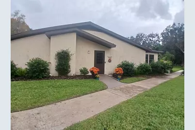 695 Midway Drive #A, Ocala, FL 34472 - Photo 1