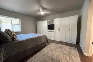 695 Midway Dr, Ocala, FL 34472 - Photo 30