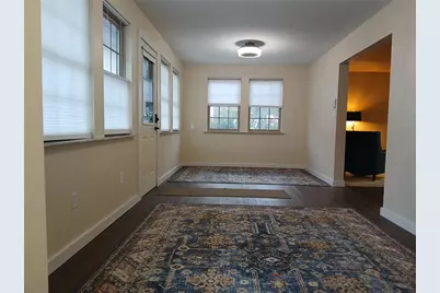 695 Midway Drive #A, Ocala, FL 34472 - Photo 40