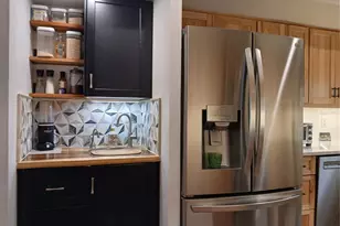 695 Midway Dr, Ocala, FL 34472 - Photo 14