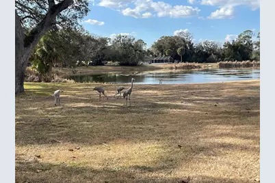 695 Midway Drive #A, Ocala, FL 34472 - Photo 44