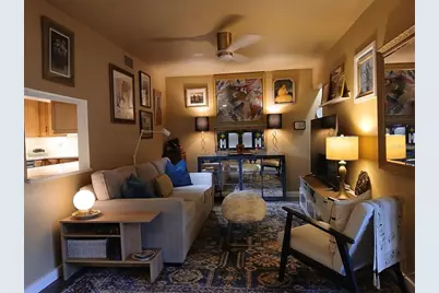 695 Midway Drive #A, Ocala, FL 34472 - Photo 38