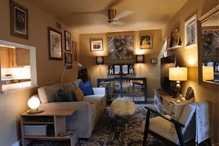 695 Midway Dr, Ocala, FL 34472 - Photo 38