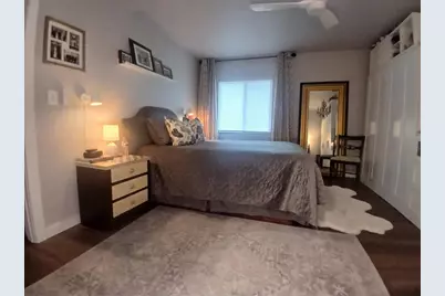 695 Midway Drive #A, Ocala, FL 34472 - Photo 24