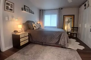 695 Midway Dr, Ocala, FL 34472 - Photo 24