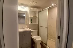 695 Midway Dr, Ocala, FL 34472 - Photo 32