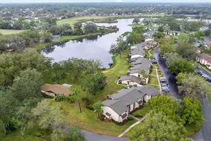 695 Midway Dr, Ocala, FL 34472 - Photo 4