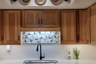 695 Midway Dr, Ocala, FL 34472 - Photo 14