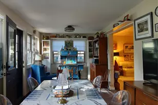 695 Midway Dr, Ocala, FL 34472 - Photo 18