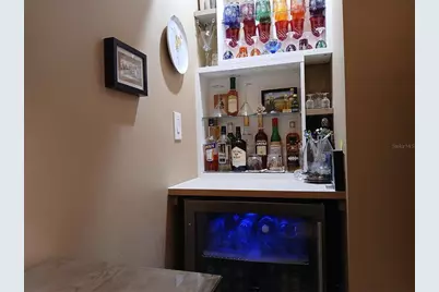 695 Midway Drive #A, Ocala, FL 34472 - Photo 36