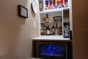 695 Midway Dr, Ocala, FL 34472 - Photo 36