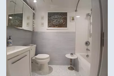 695 Midway Drive #A, Ocala, FL 34472 - Photo 34