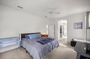 9579 SW 195th Cir, Dunnellon, FL 34432 - Photo 24