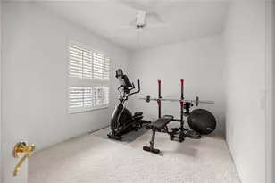 9579 SW 195th Cir, Dunnellon, FL 34432 - Photo 30