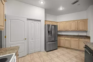 9579 SW 195th Cir, Dunnellon, FL 34432 - Photo 20