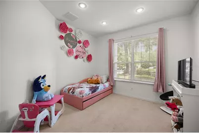 9579 SW 195 Circle, Dunnellon, FL 34432 - Photo 22