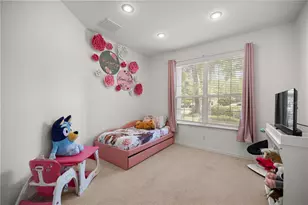 9579 SW 195th Cir, Dunnellon, FL 34432 - Photo 22