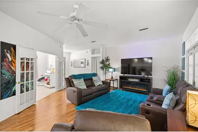 9579 SW 195 Circle, Dunnellon, FL 34432 - Photo 16