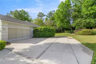 9579 SW 195th Cir, Dunnellon, FL 34432 - Photo 4