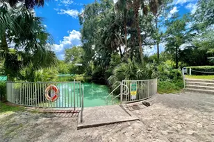 9579 SW 195th Cir, Dunnellon, FL 34432 - Photo 48